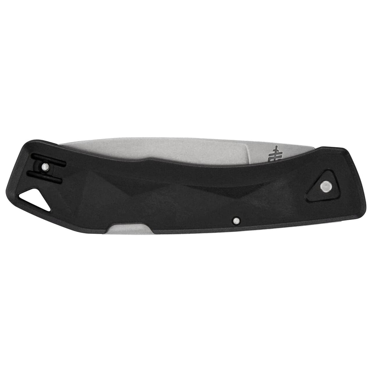 چاقو تاشو گربر Gerber LST Ultra — تصویر ۱۲