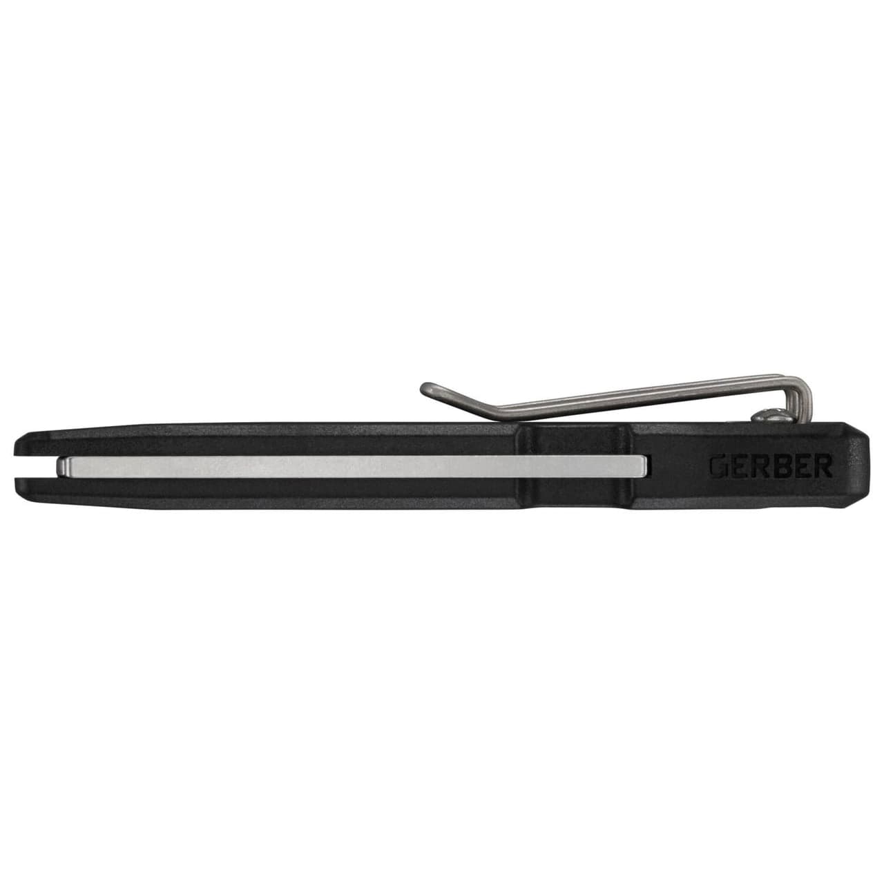چاقو تاشو گربر Gerber LST Ultra — تصویر ۵