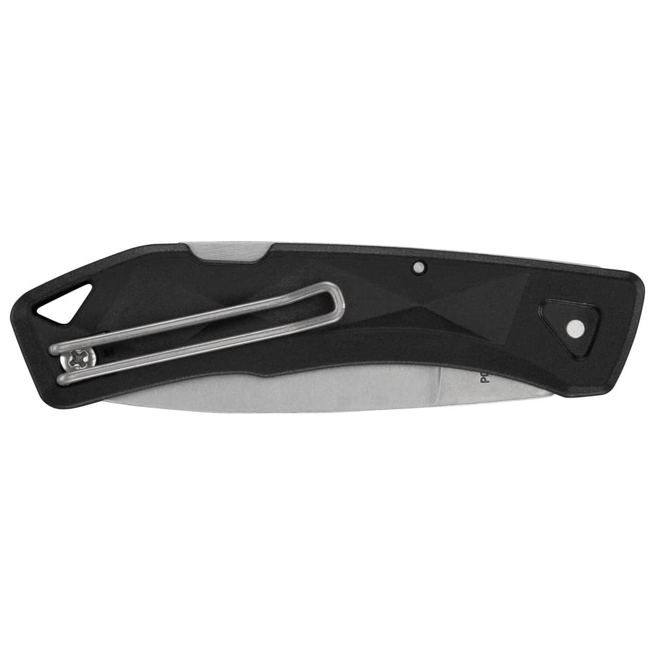 چاقو تاشو گربر Gerber LST Ultra — تصویر ۳