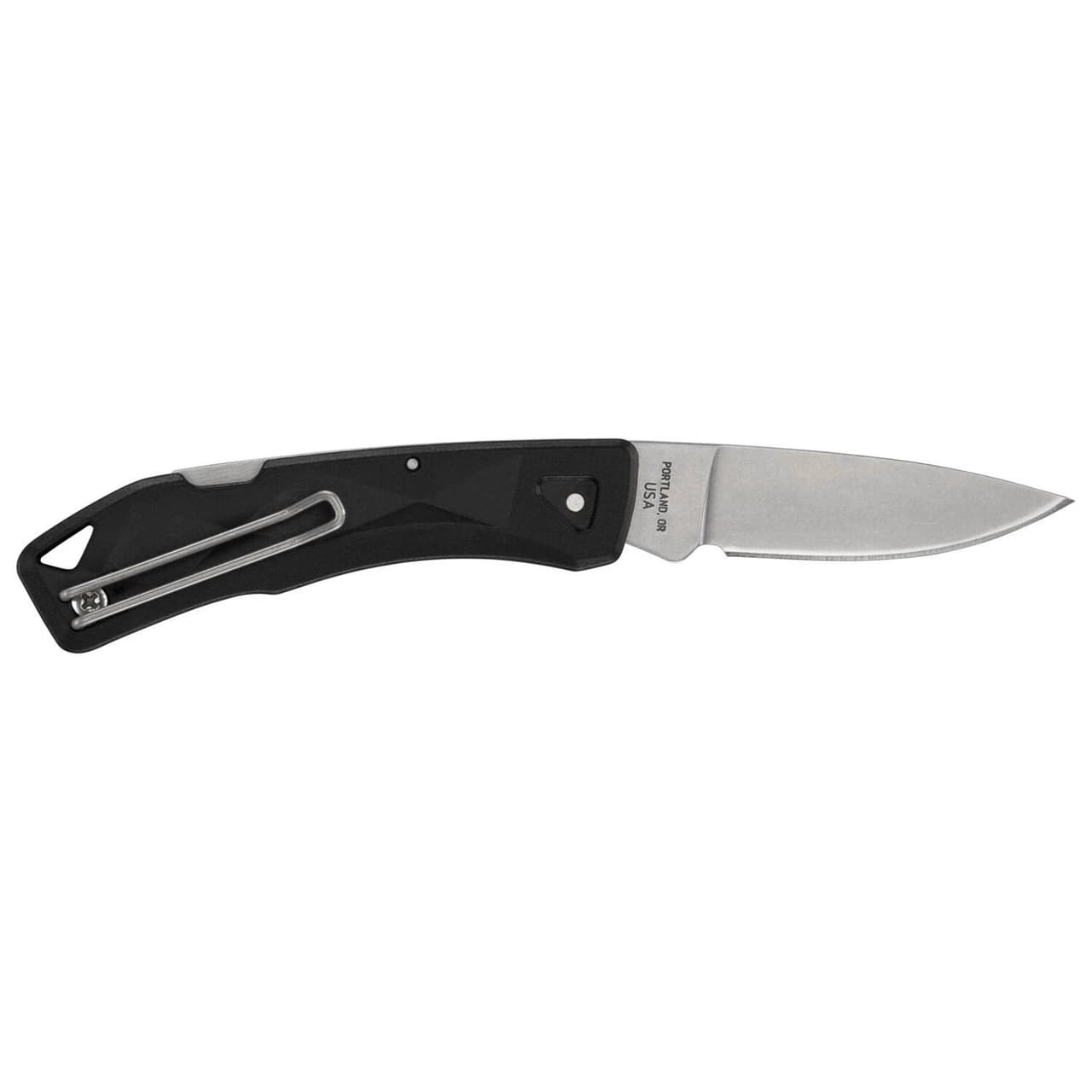 چاقو تاشو گربر Gerber LST Ultra