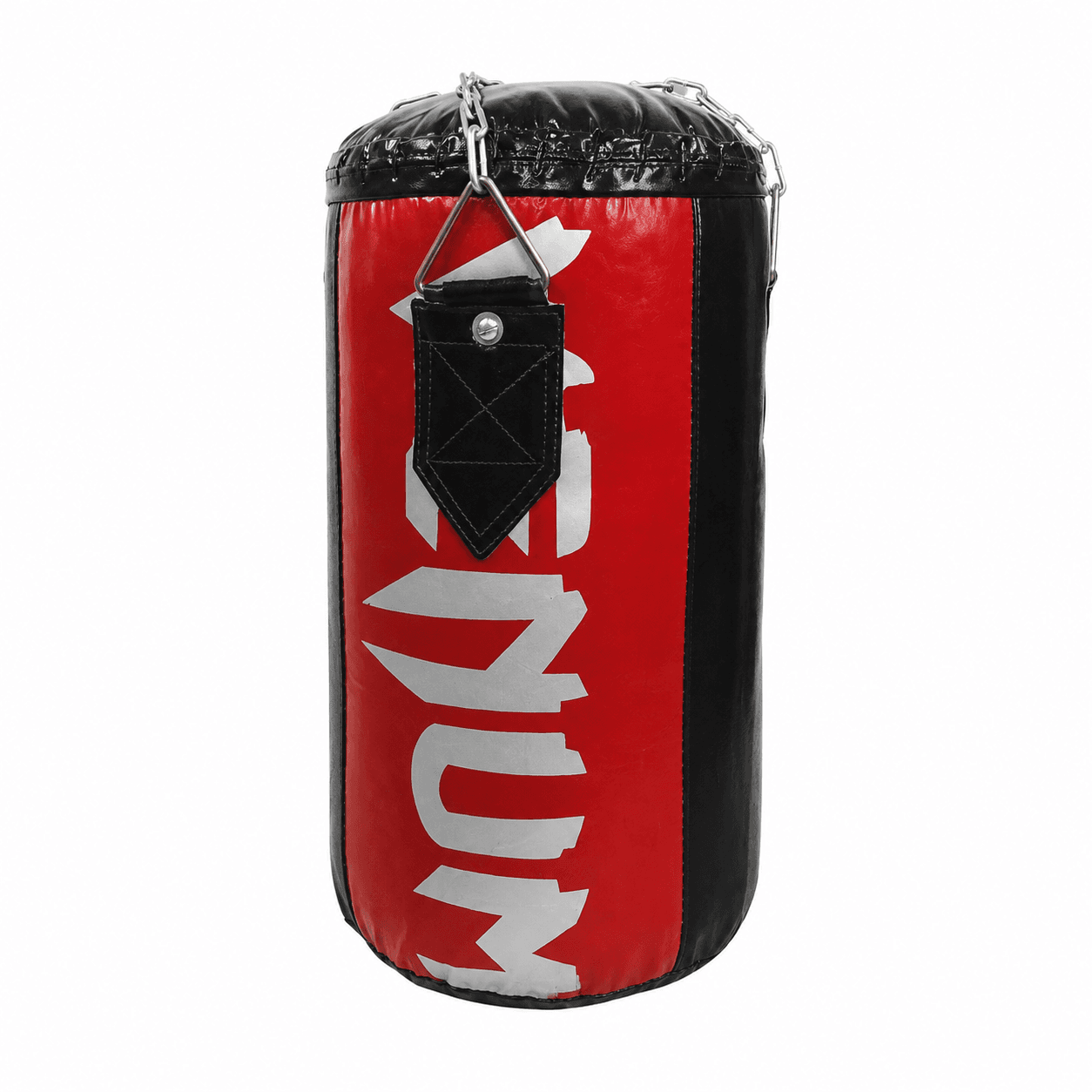 کیسه بکس VENUM 80سانت