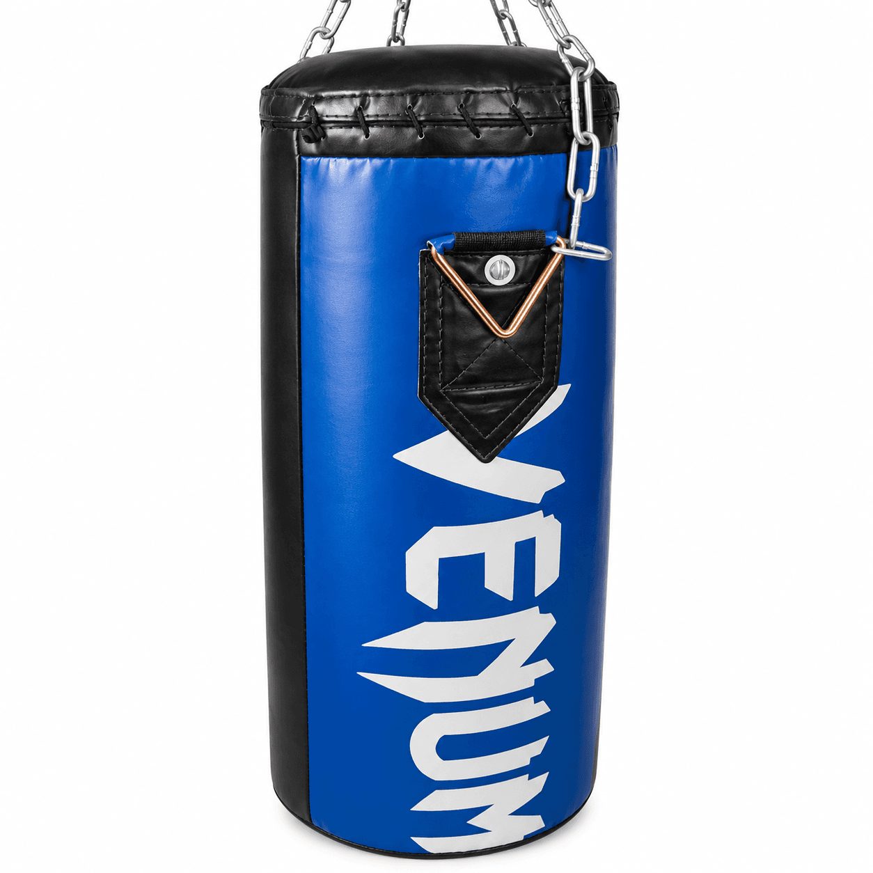 کیسه بکس VENUM 70سانت