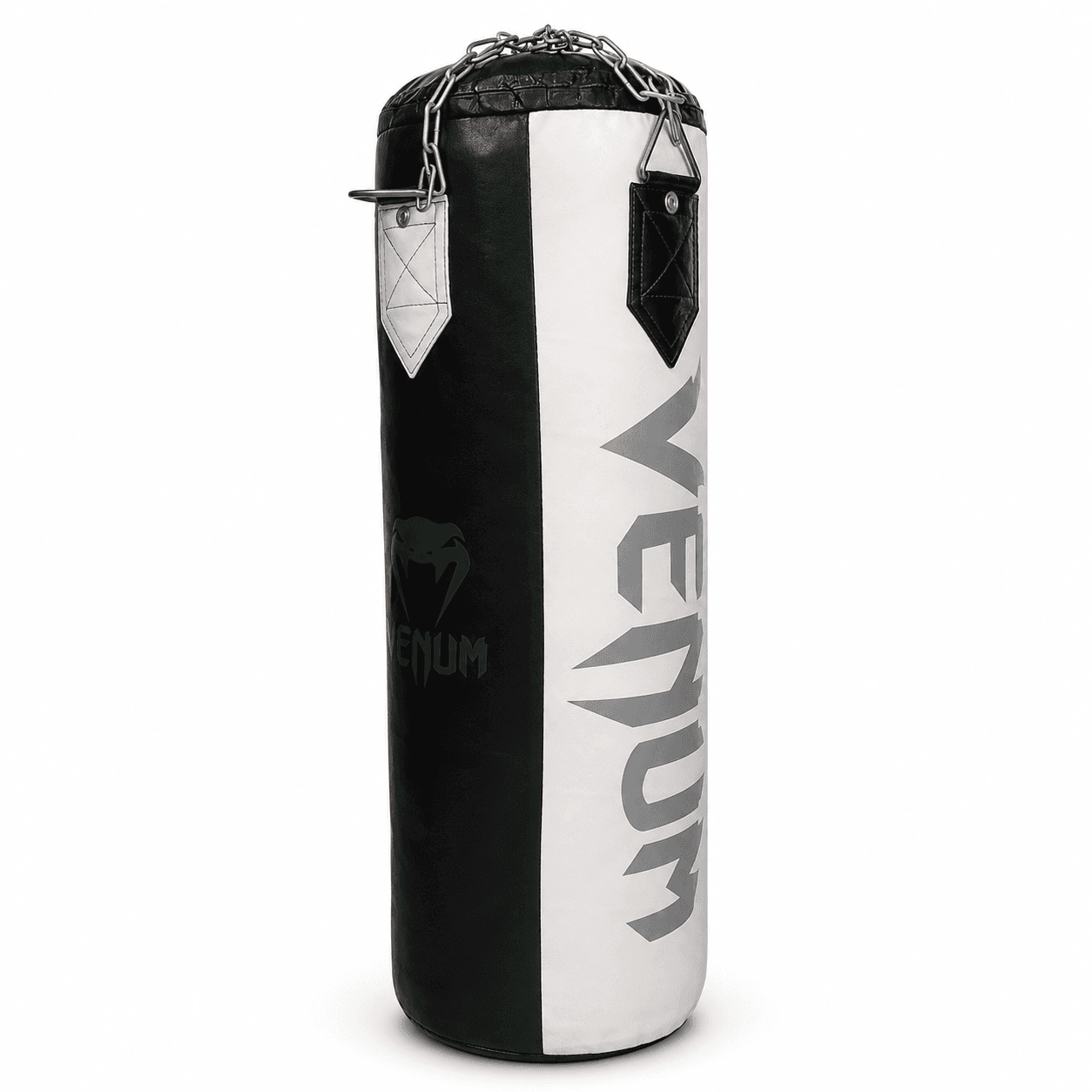 کیسه بکس VENUM 50سانت