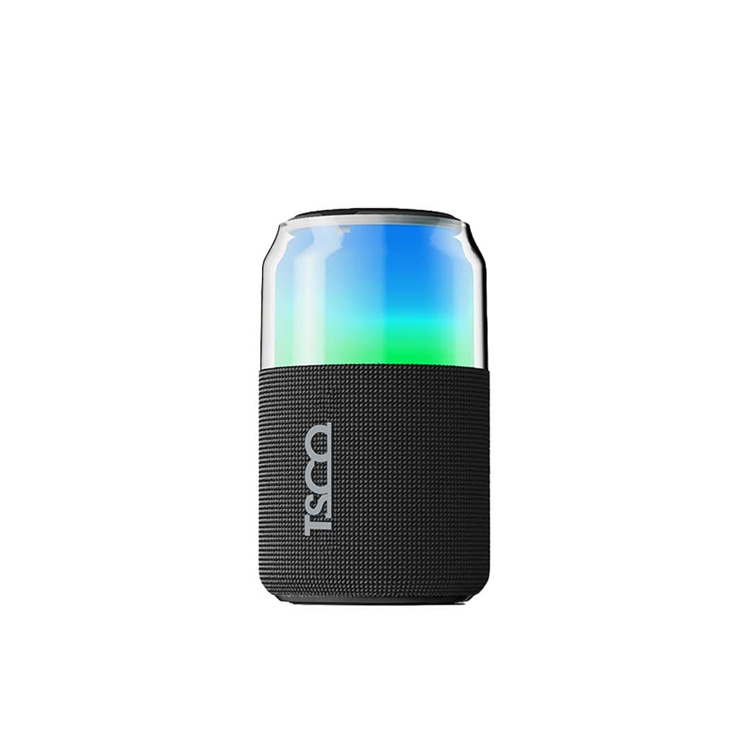 اسپیکر تسکو TSCO TS 23122 Bluetooth — تصویر ۹