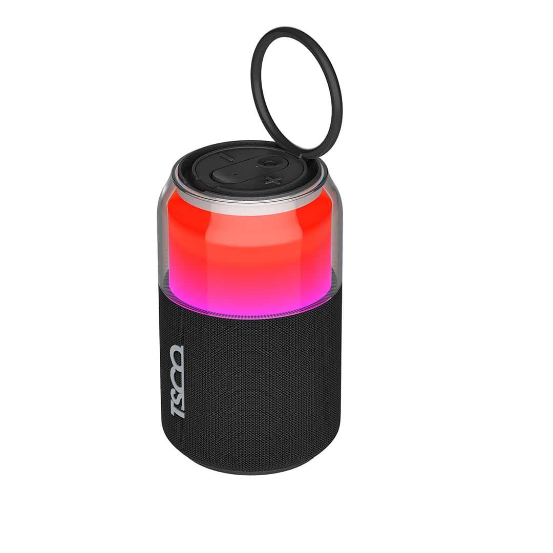 اسپیکر تسکو TSCO TS 23122 Bluetooth