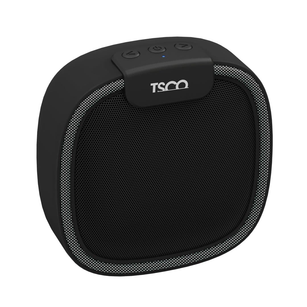 اسپیکر تسکو TSCO TS 23352 Bluetooth