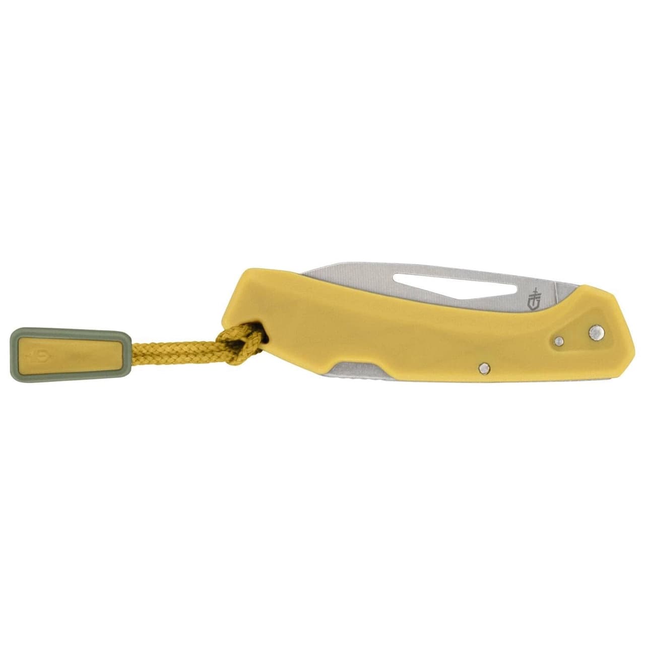 چاقو تاشو گربر Gerber LST mini — تصویر ۱۲