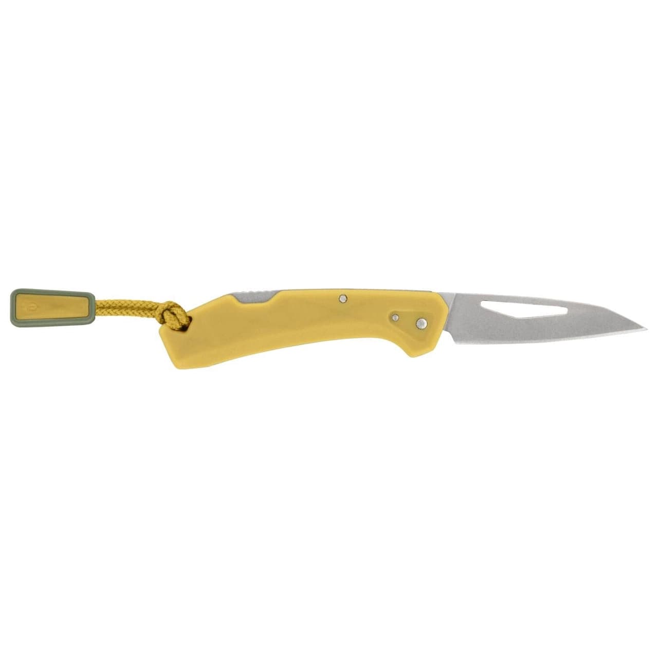 چاقو تاشو گربر Gerber LST mini — تصویر ۳
