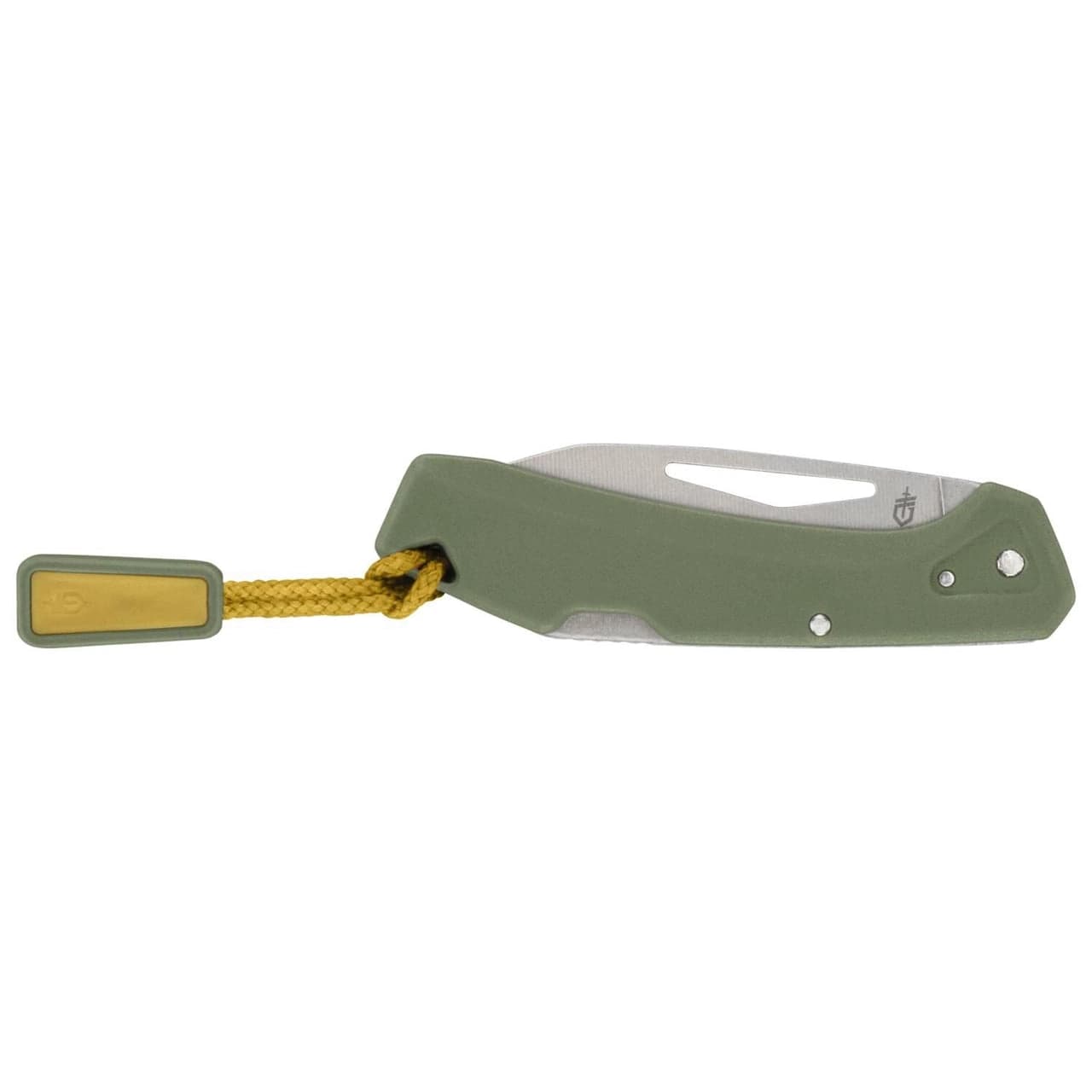 چاقو تاشو گربر Gerber LST mini — تصویر ۷