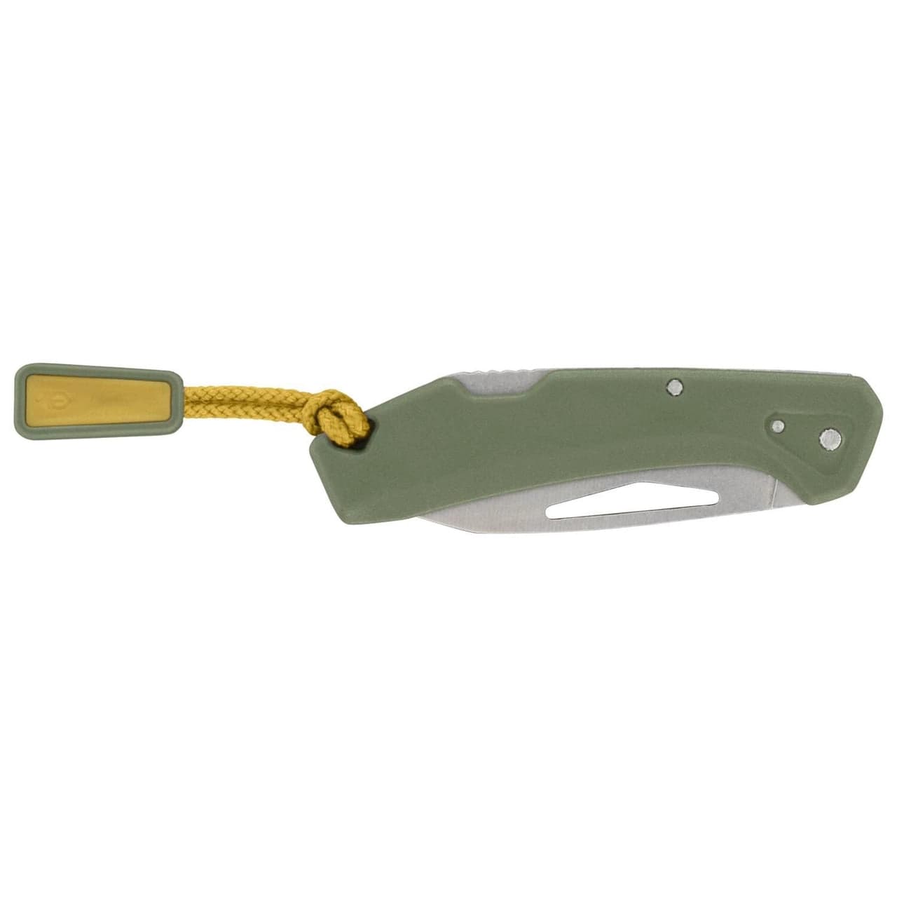 چاقو تاشو گربر Gerber LST mini — تصویر ۸