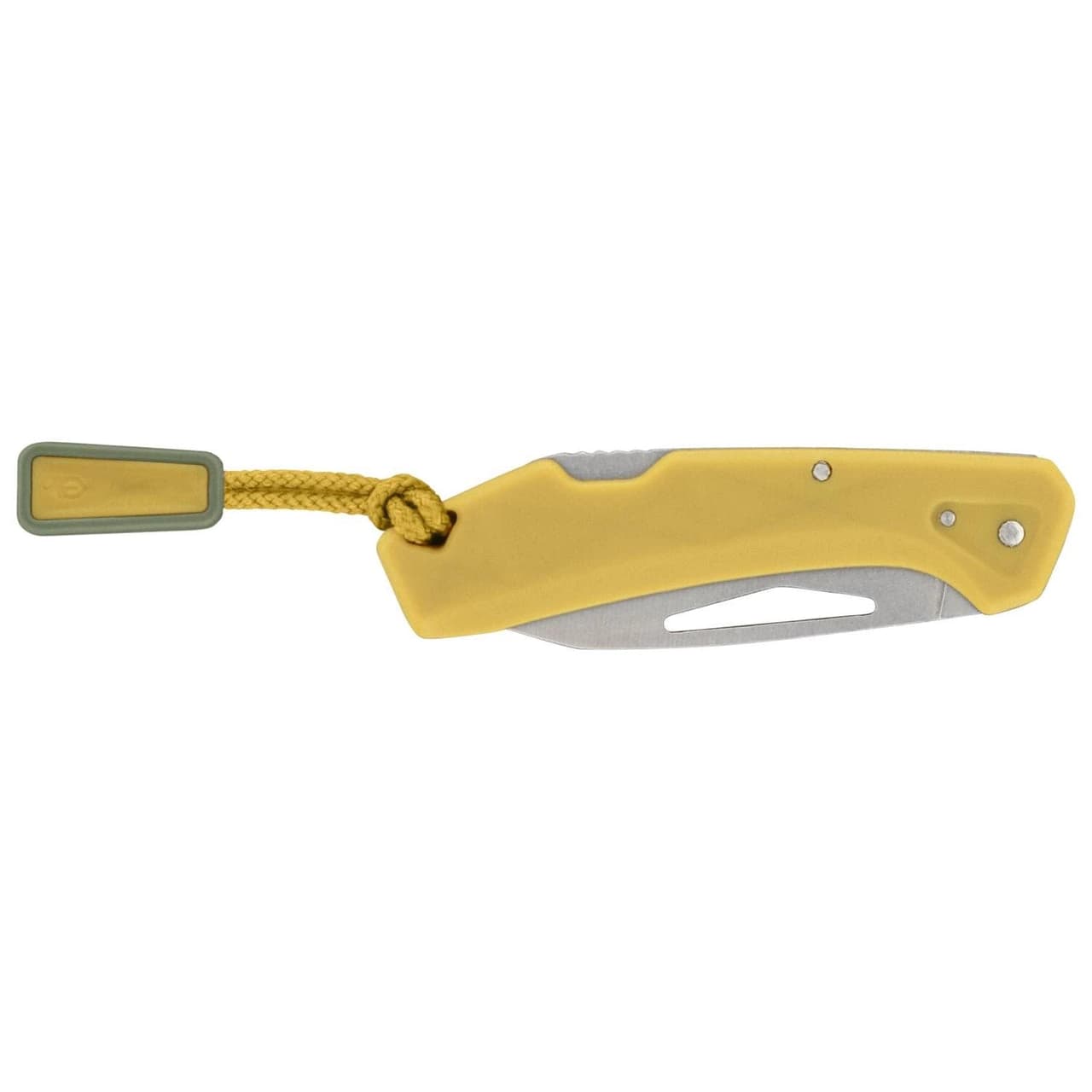 چاقو تاشو گربر Gerber LST mini — تصویر ۵