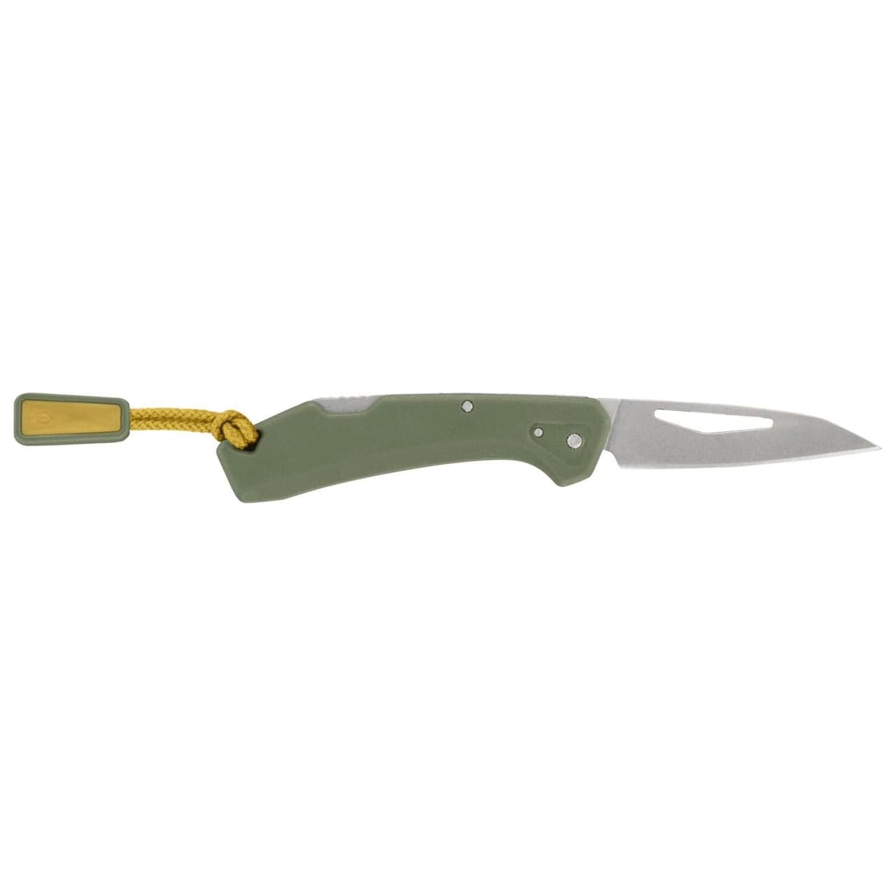 چاقو تاشو گربر Gerber LST mini — تصویر ۶