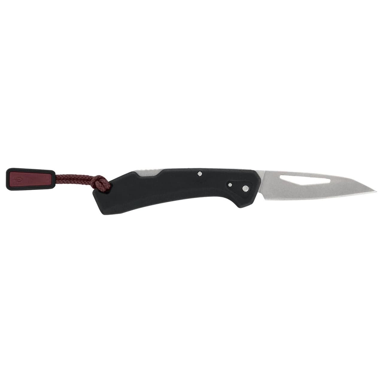چاقو تاشو گربر Gerber LST mini — تصویر ۹