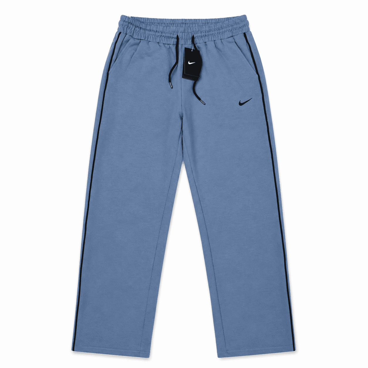شلوار NIKE 17300 — تصویر ۱۰