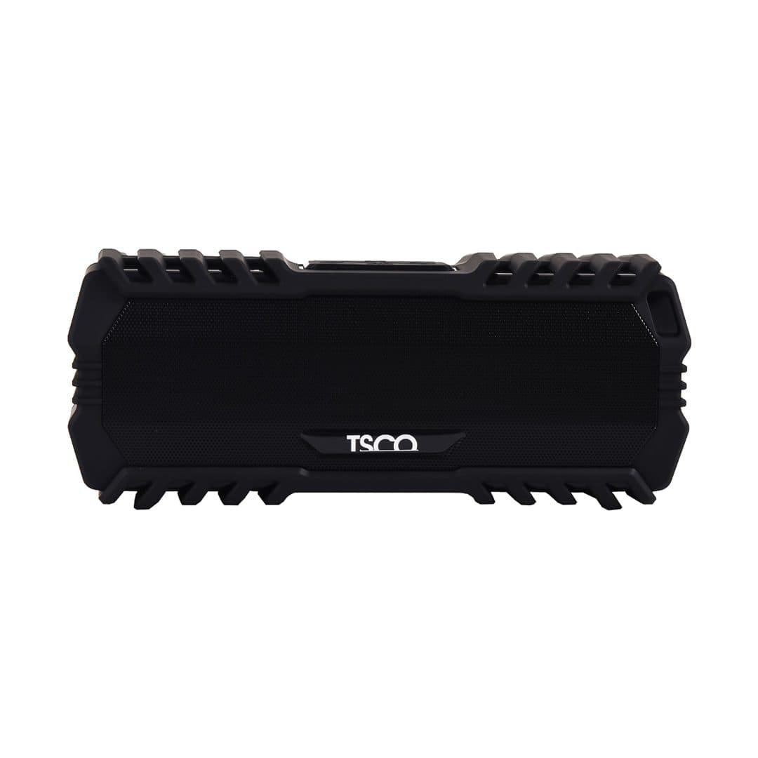 اسپیکر تسکو TSCO TS 23151 Bluetooth — تصویر ۱۰