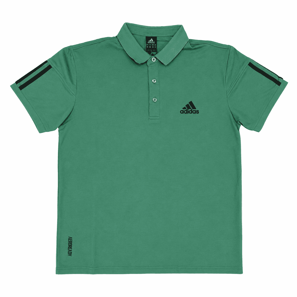 تیشرت نخی adidas