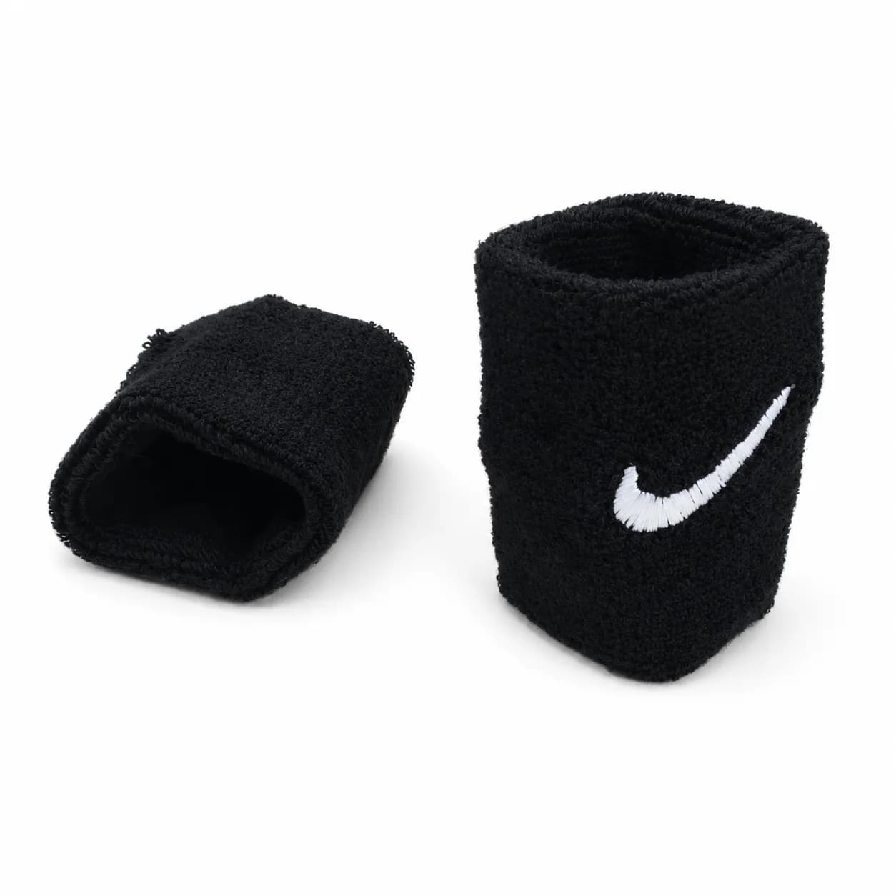 مچ بند هوله ای NIKE