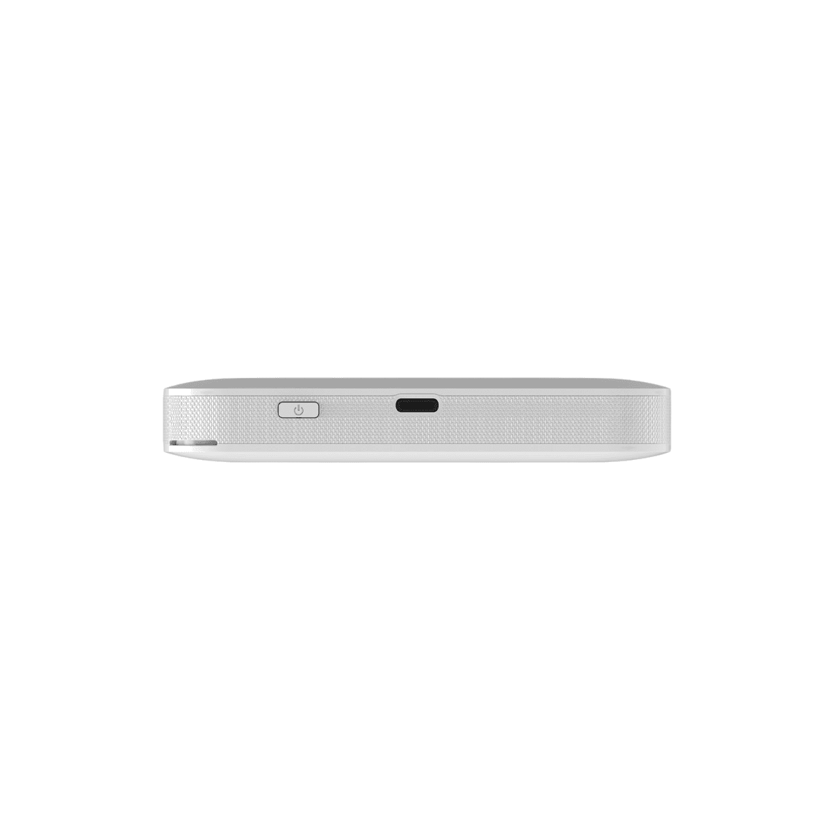 مودم سیم کارتی گریتن Grayten GT35M — تصویر ۳