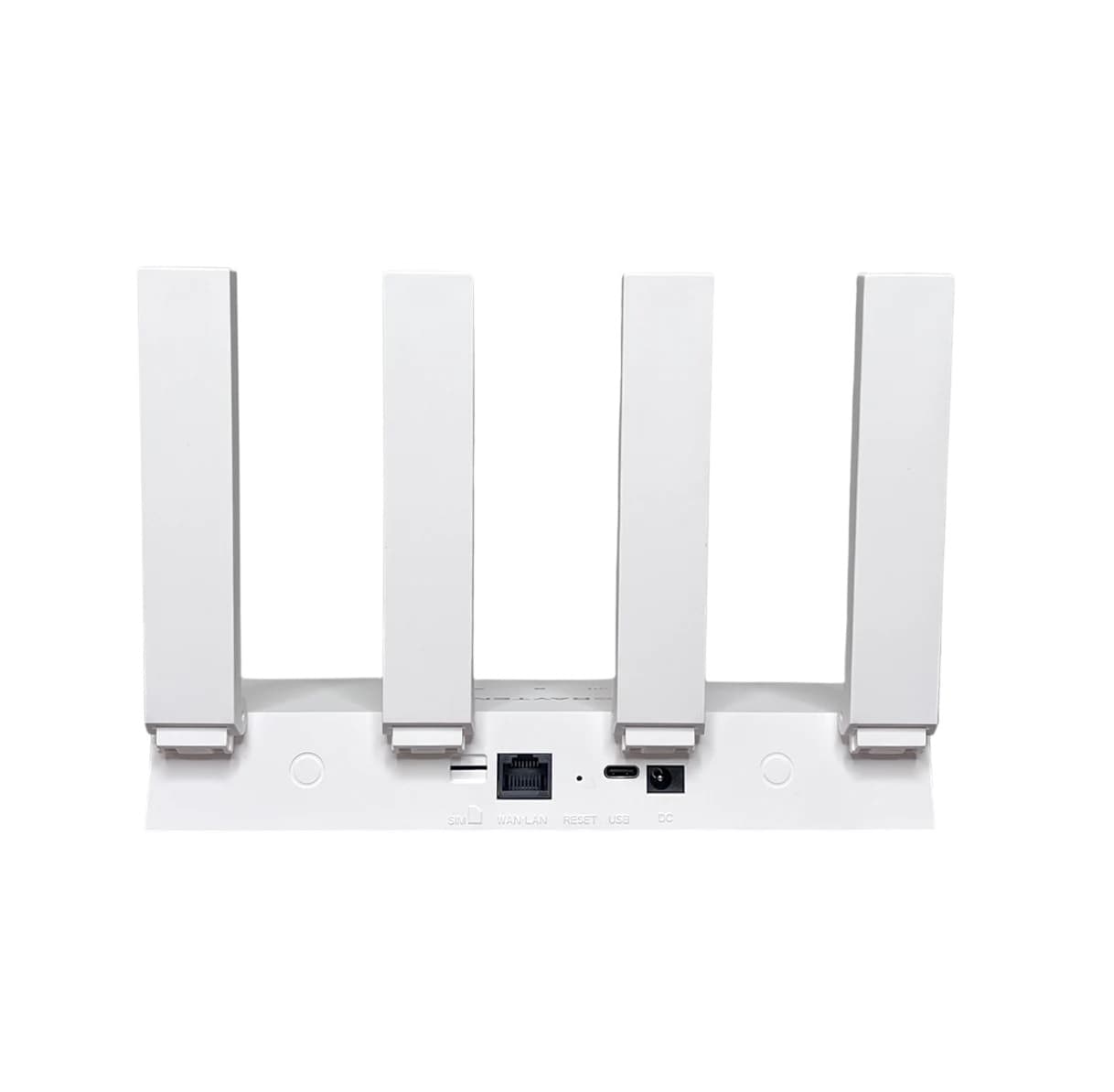 مودم سیم کارتی گریتن Grayten GT46e — تصویر ۳