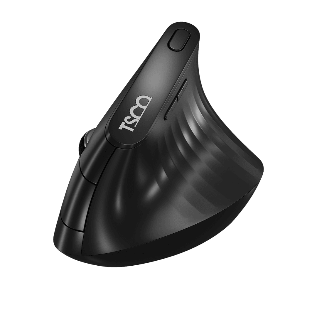 موس بی سیم تسکو TSCO TM 698 EW