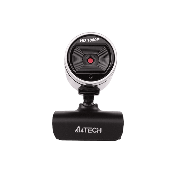 وب کم ای فورتک A4TECH PK-910H