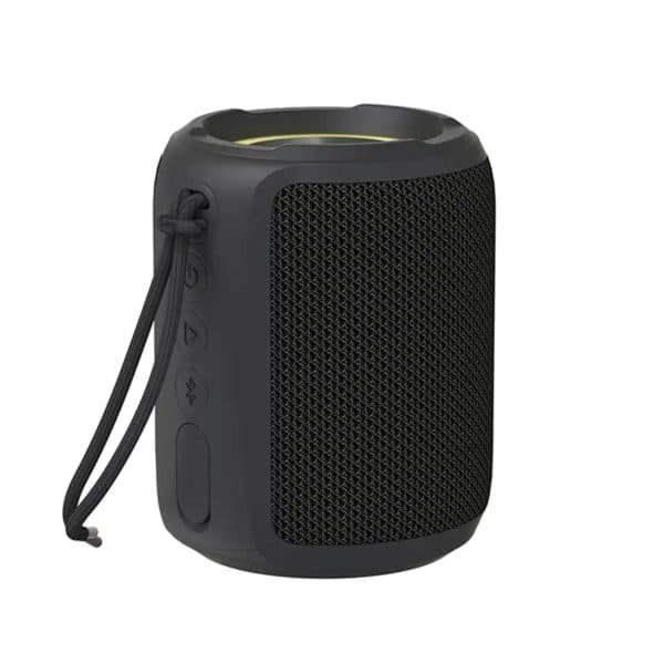 اسپیکر بی سیم تازاتا TAZATA PALM MINI — تصویر ۱۱