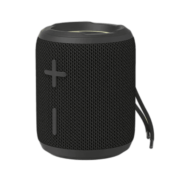 اسپیکر بی سیم تازاتا TAZATA PALM MINI — تصویر ۱۰