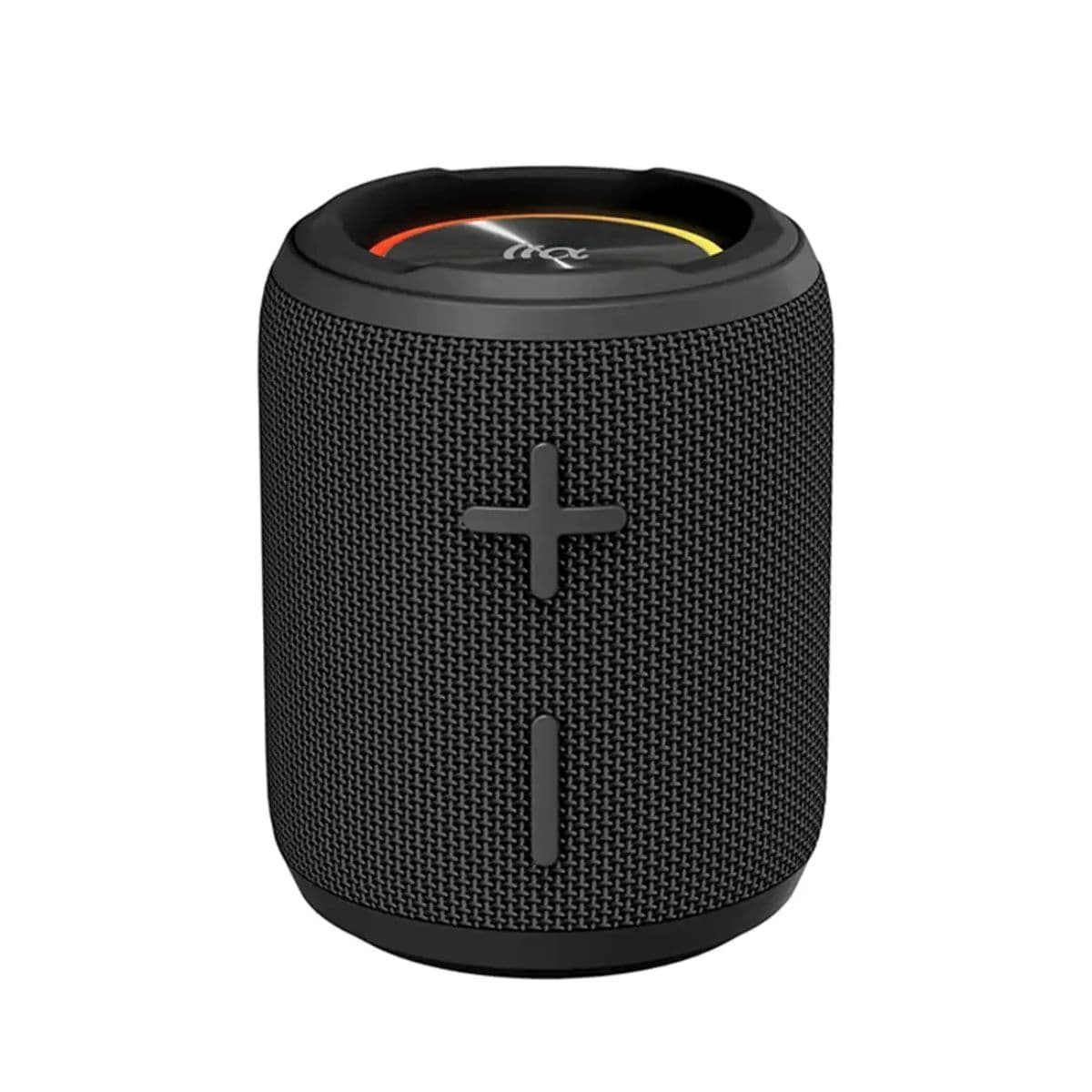اسپیکر بی سیم تازاتا TAZATA PALM MINI — تصویر ۶