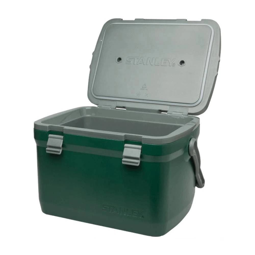 کول باکس Stanley Adventure Easy Carry Outdoor Cooler 15L — تصویر ۸