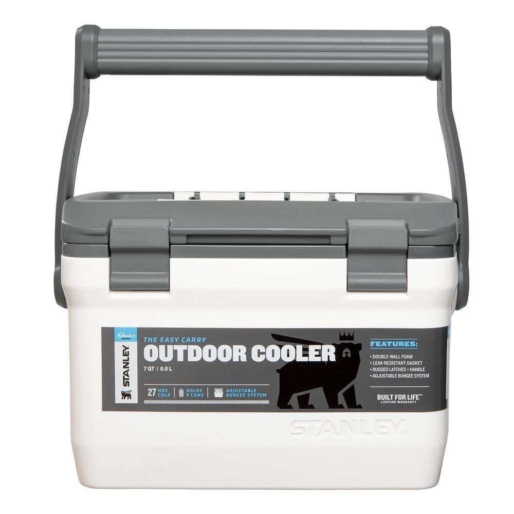 کول باکس Stanley Adventure Easy Carry Outdoor Cooler 15L