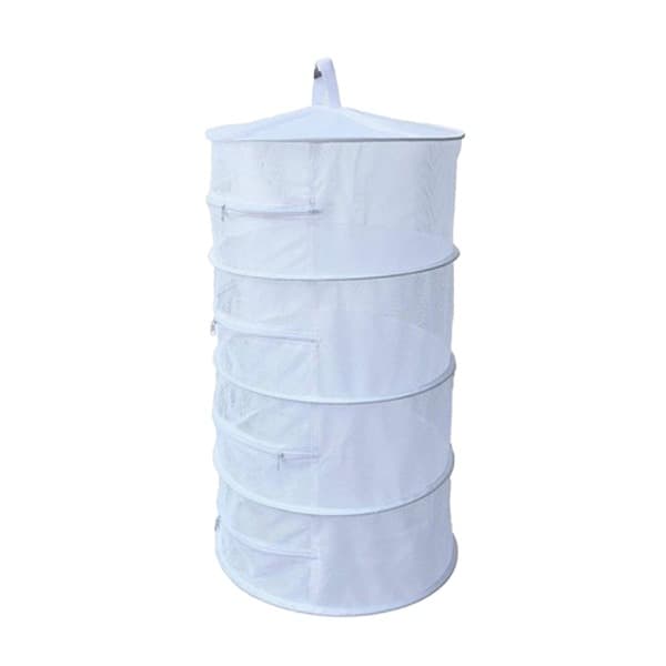 توری میوه خشک کن با کیف مخصوص K2033