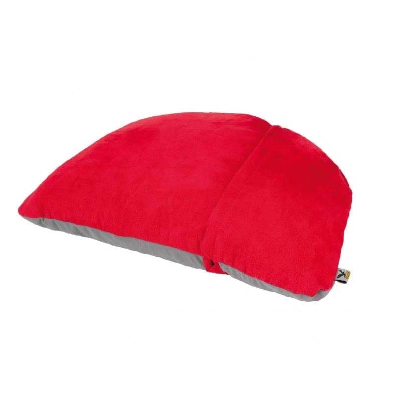 بالش کمپینگ سالیوا مدل Salewa Pillow Shape — تصویر ۲
