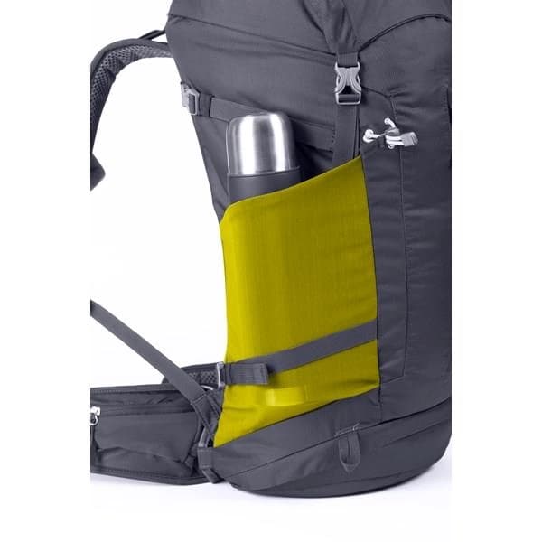 کوله پشتی سالیوا مدل کامینو Salewa Cammino 70+10 — تصویر ۱۲