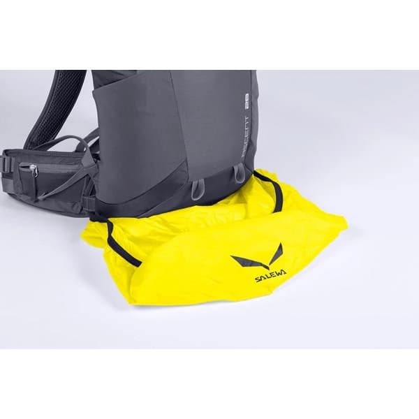 کوله پشتی سالیوا مدل کامینو Salewa Cammino 70+10 — تصویر ۹