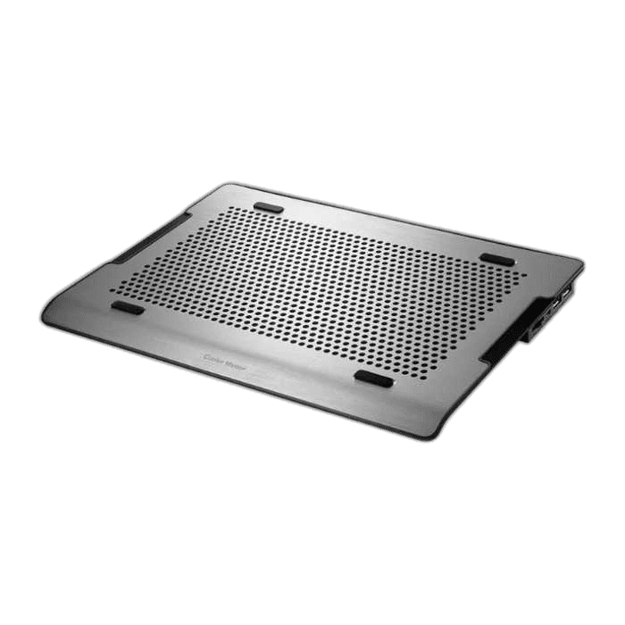 کول پد کولر مستر Cooler Master Notepal A200 — تصویر ۱۰