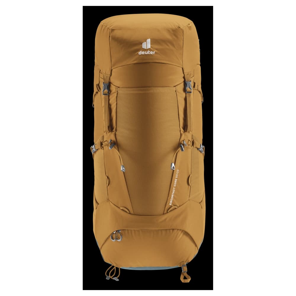 کوله پشتی دیوتر مدل ایرکانتکت کور Deuter Aircontact Core 50+10 — تصویر ۸