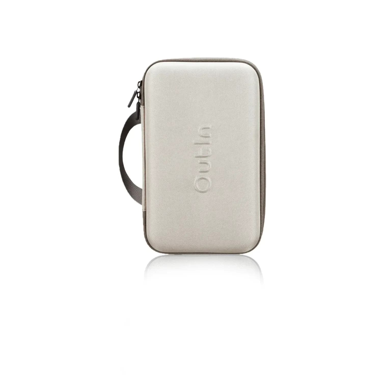 کیف محافظ اسپرسو ساز اوتین مدل نانو Otin Nano Protctive Case — تصویر ۱۱