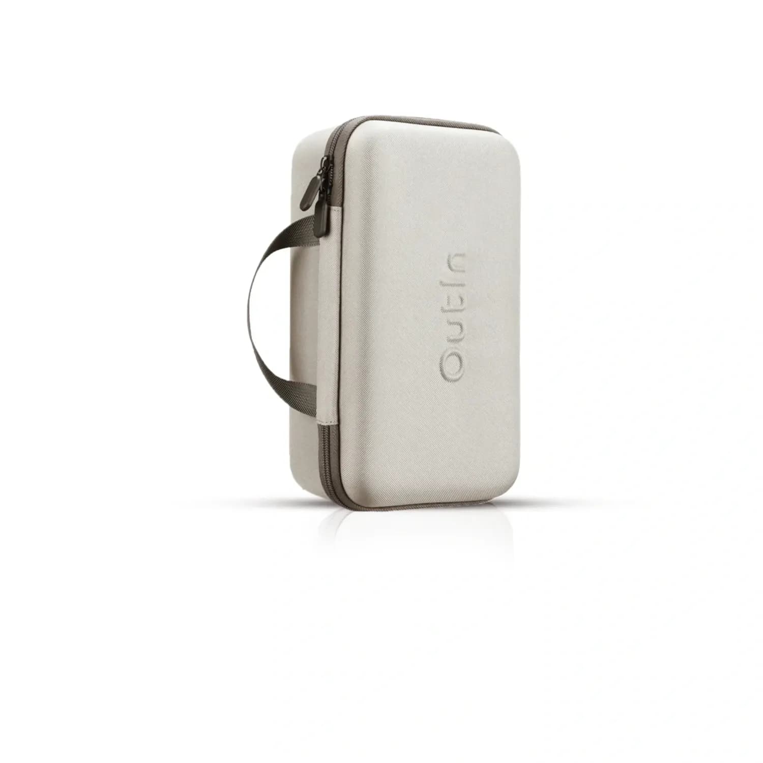 کیف محافظ اسپرسو ساز اوتین مدل نانو Otin Nano Protctive Case — تصویر ۱۲