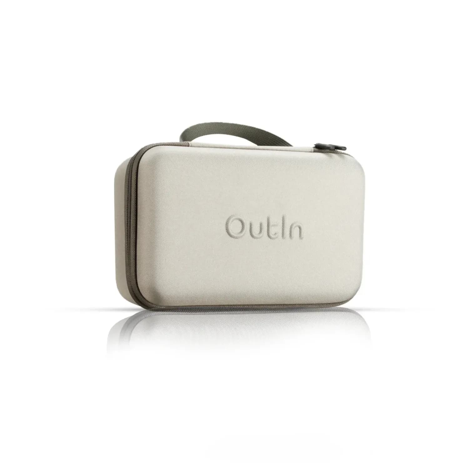 کیف محافظ اسپرسو ساز اوتین مدل نانو Otin Nano Protctive Case — تصویر ۹