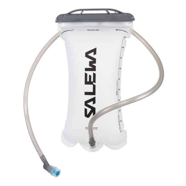 کیسه آب سالیوا مدل Salewa Transflow 3.0 L — تصویر ۴