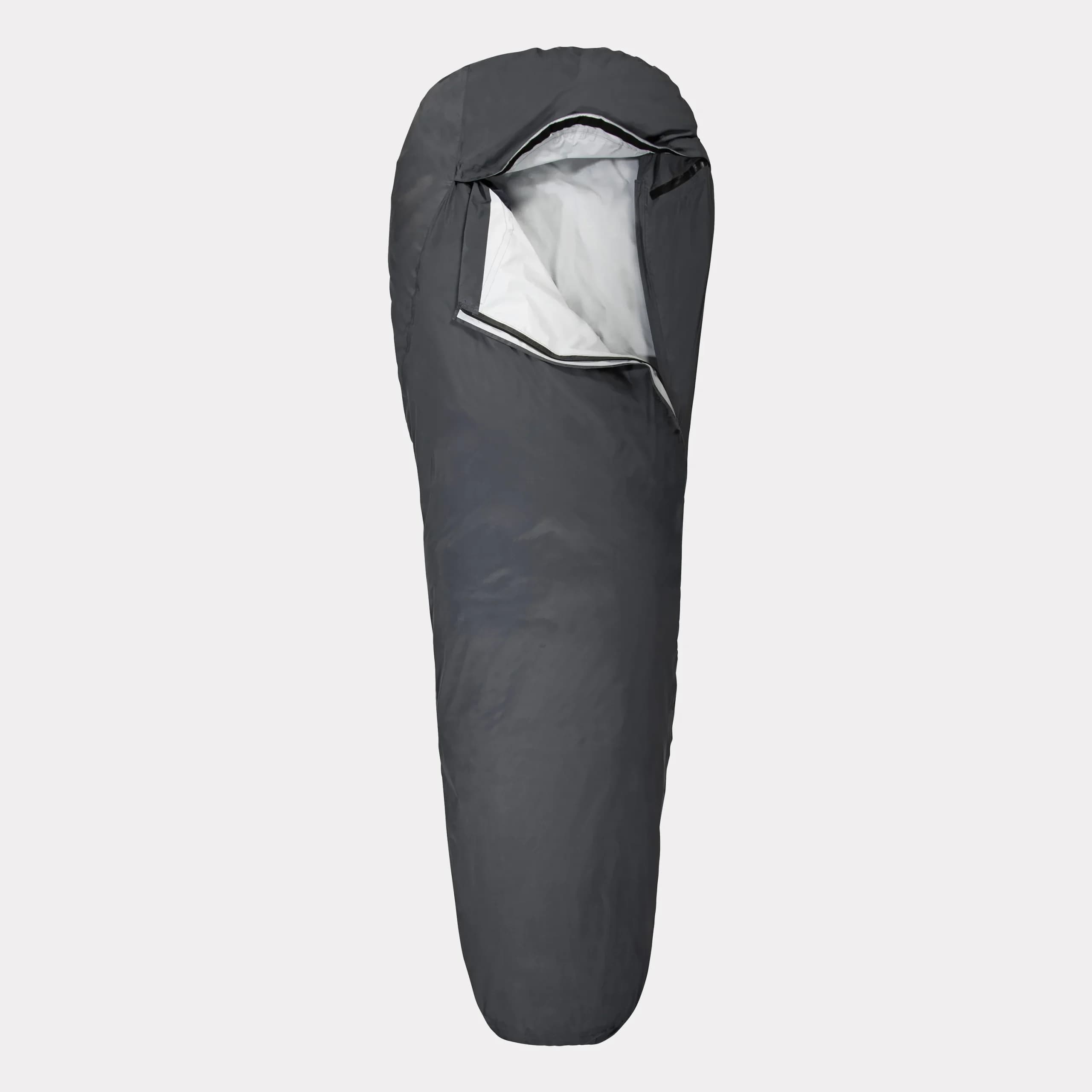 کیسه بیواک میلت مدل Millet BIVY Bag — تصویر ۸