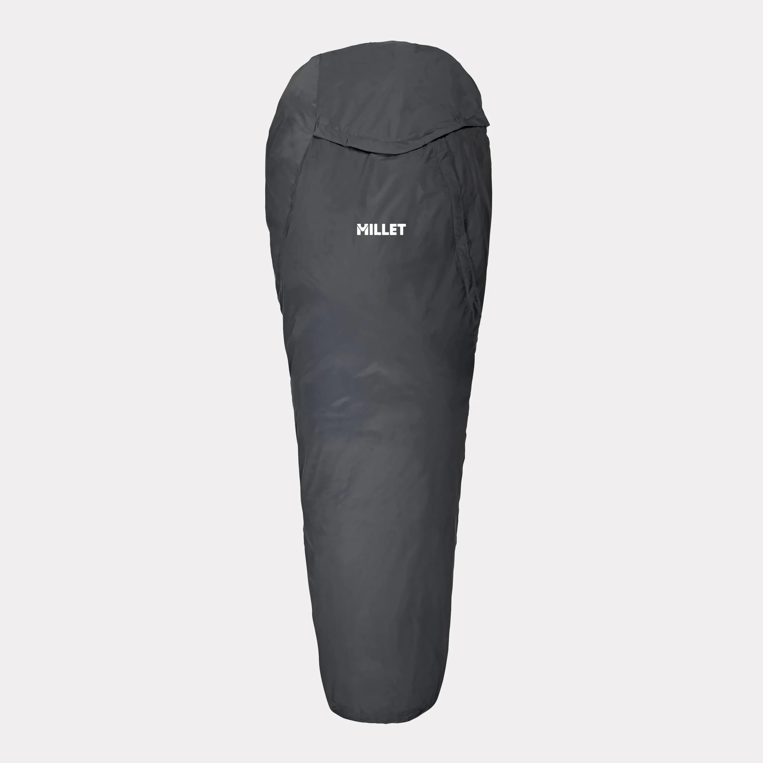 کیسه بیواک میلت مدل Millet BIVY Bag — تصویر ۲