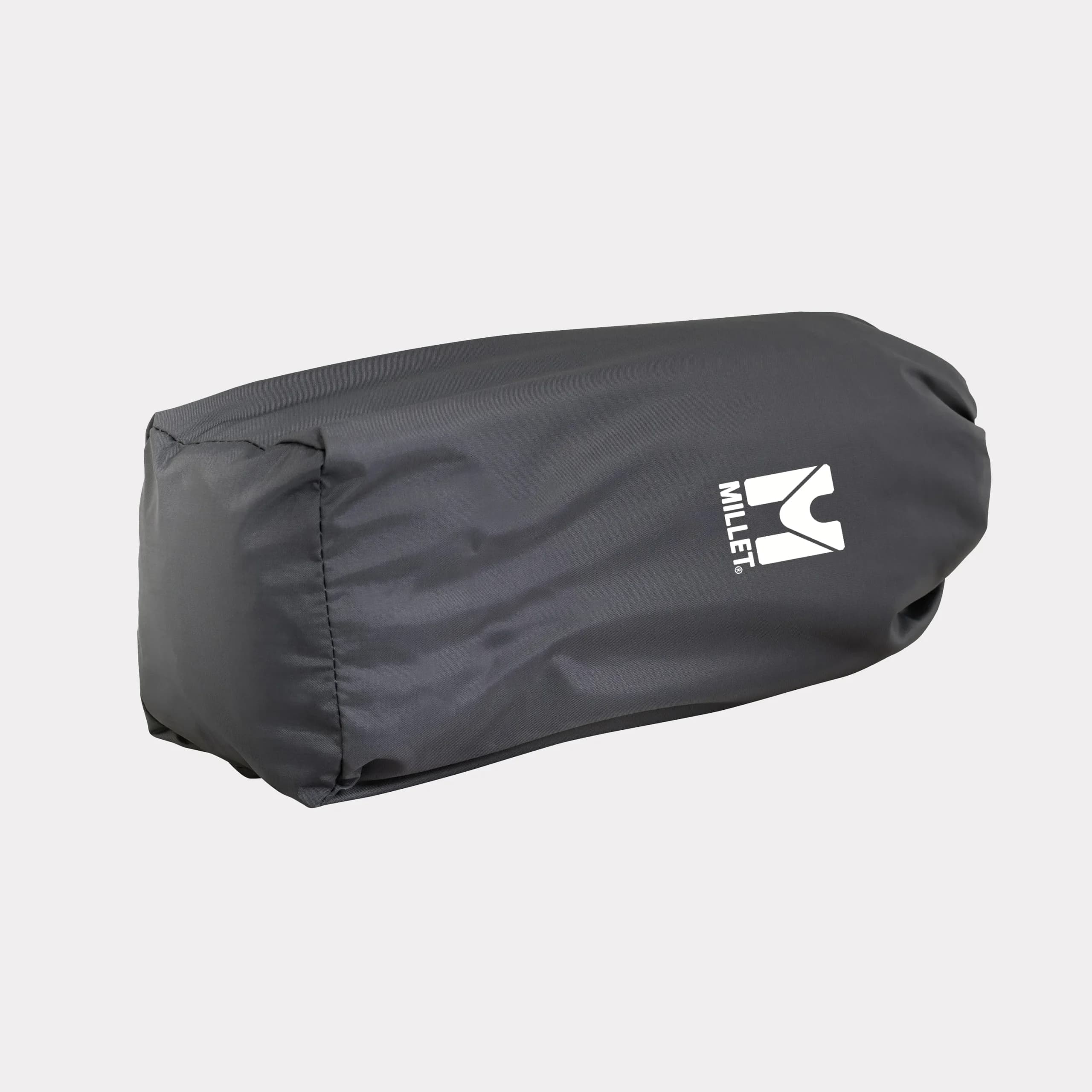 کیسه بیواک میلت مدل Millet BIVY Bag — تصویر ۵
