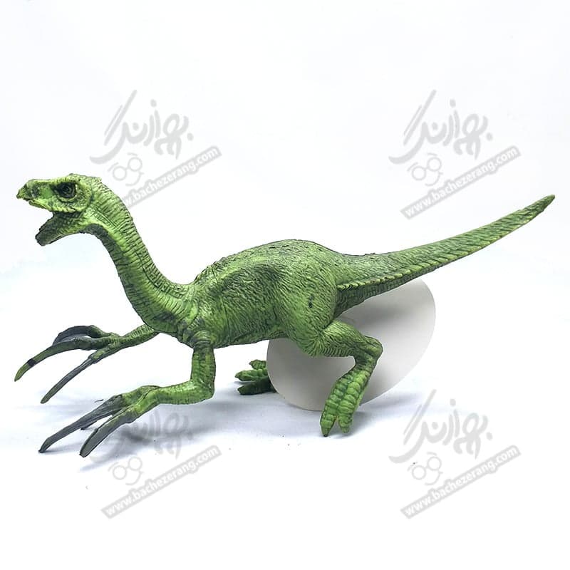 دایناسور کوچک کد11-588/3