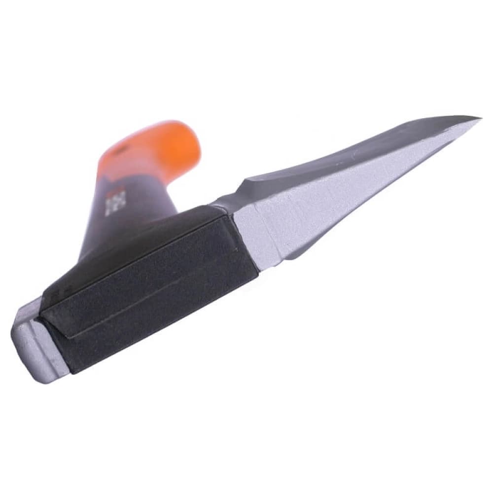 تبر فیسکارس مدل Fiskars X21 Splitting Axe — تصویر ۵