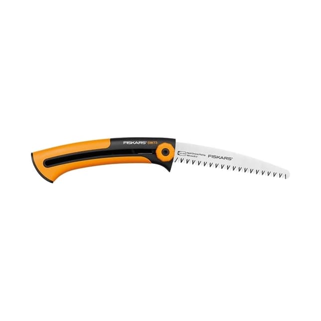 اره تاشو فیسکارس Fiskars Xtract™ Garden Saw SW73 — تصویر ۱۰
