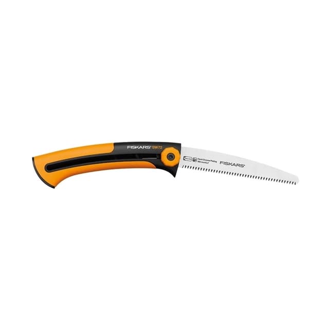 اره تاشو فیسکارس مدل Xtract™ Builders Saw SW72 — تصویر ۱۰