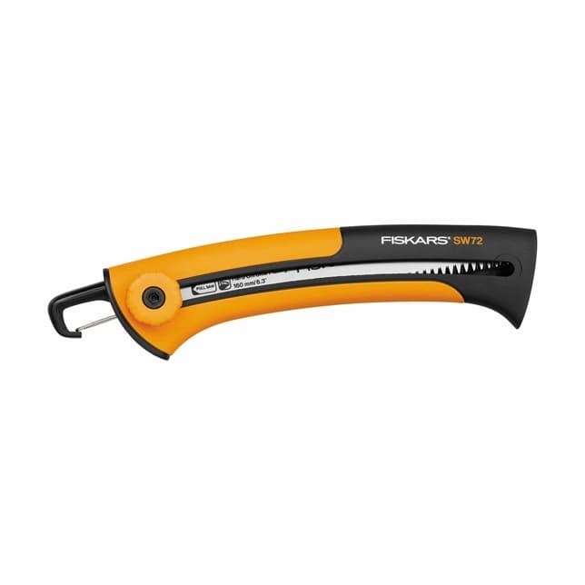 اره تاشو فیسکارس مدل Xtract™ Builders Saw SW72 — تصویر ۳