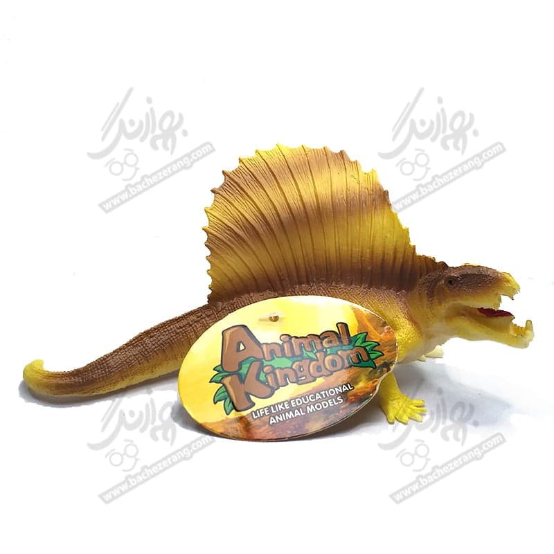 دایناسور کوچک کد5-588/3