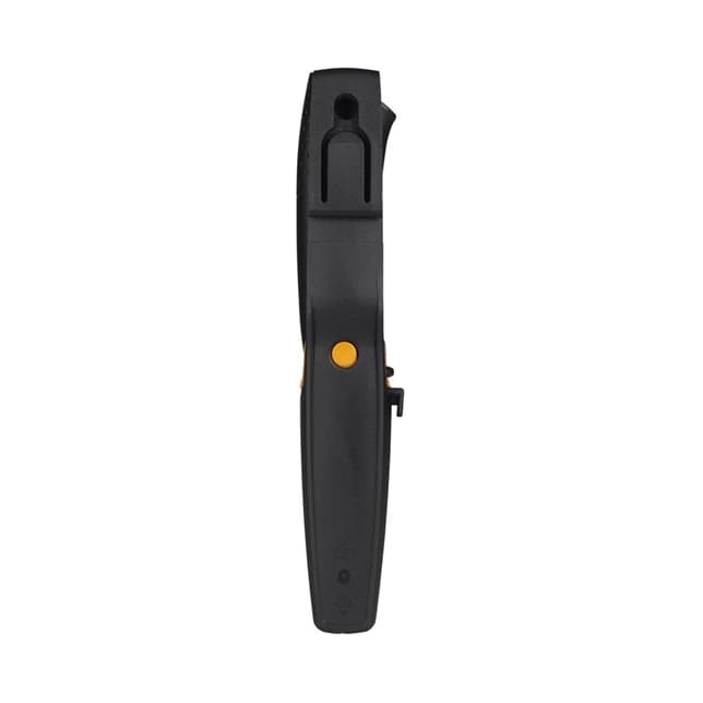 چاقوی فیسکارس به همراه تیزکن داخلی مدل Builder’s Knife with sharpener — تصویر ۴